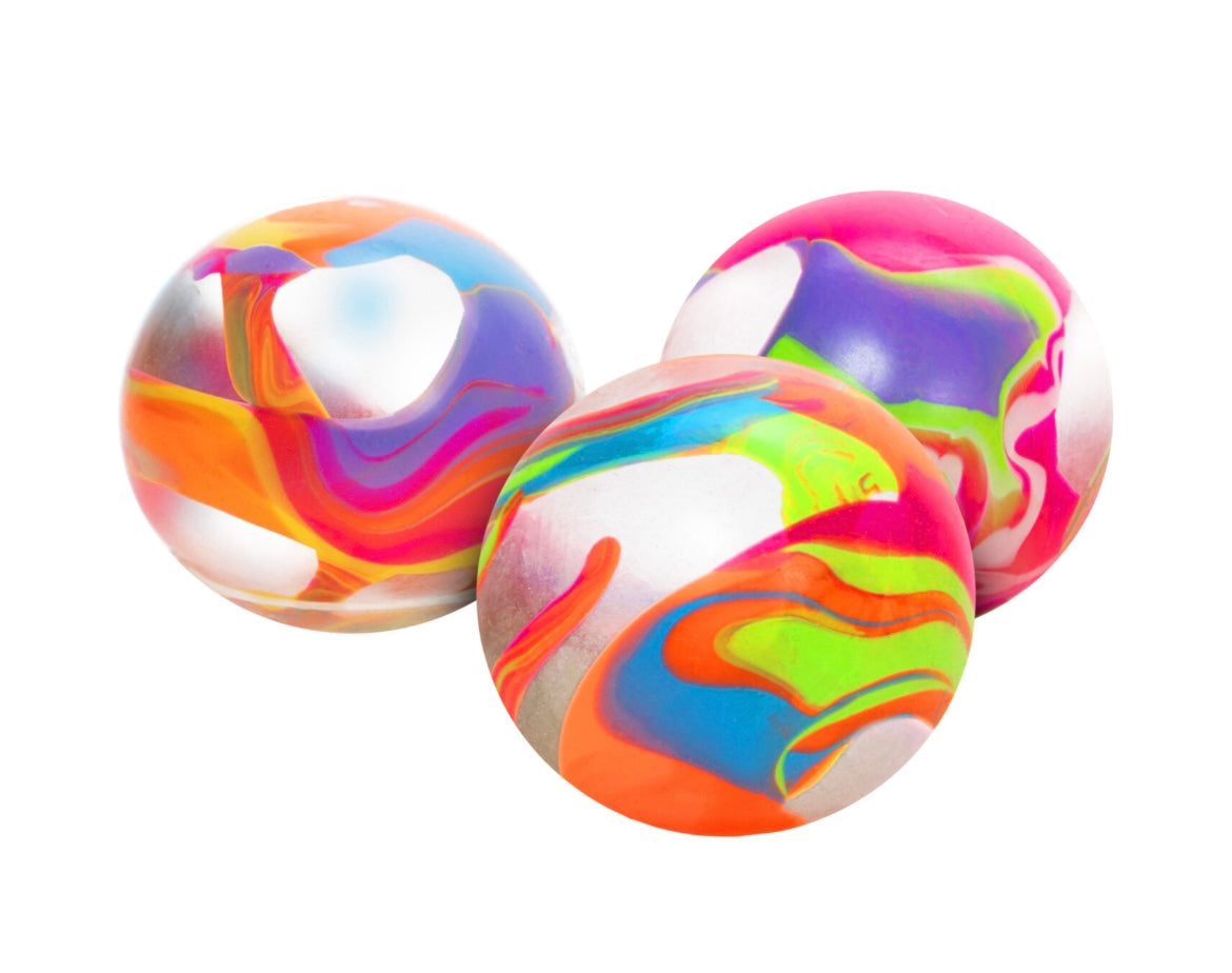 Marbleez