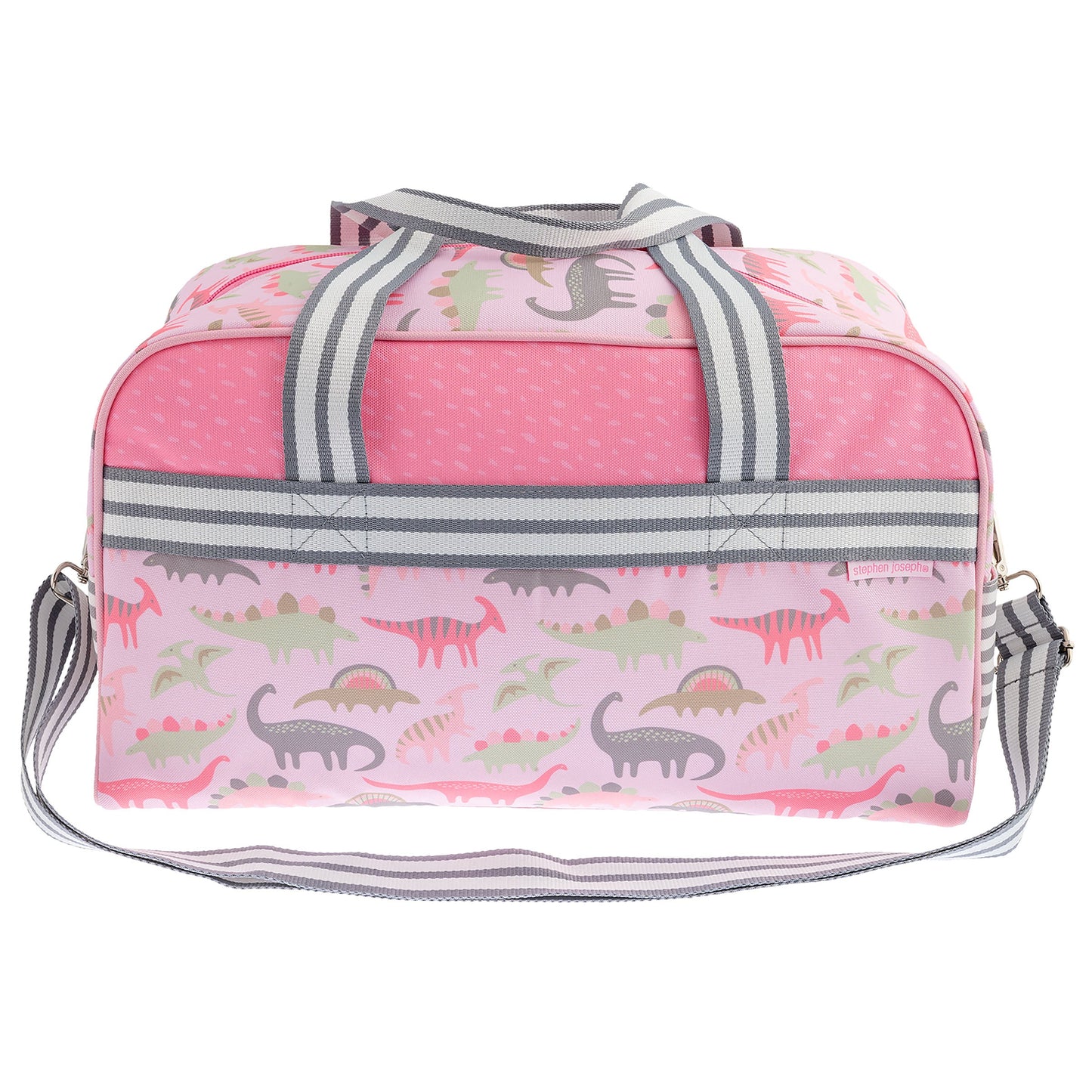 Girls Duffle Bags