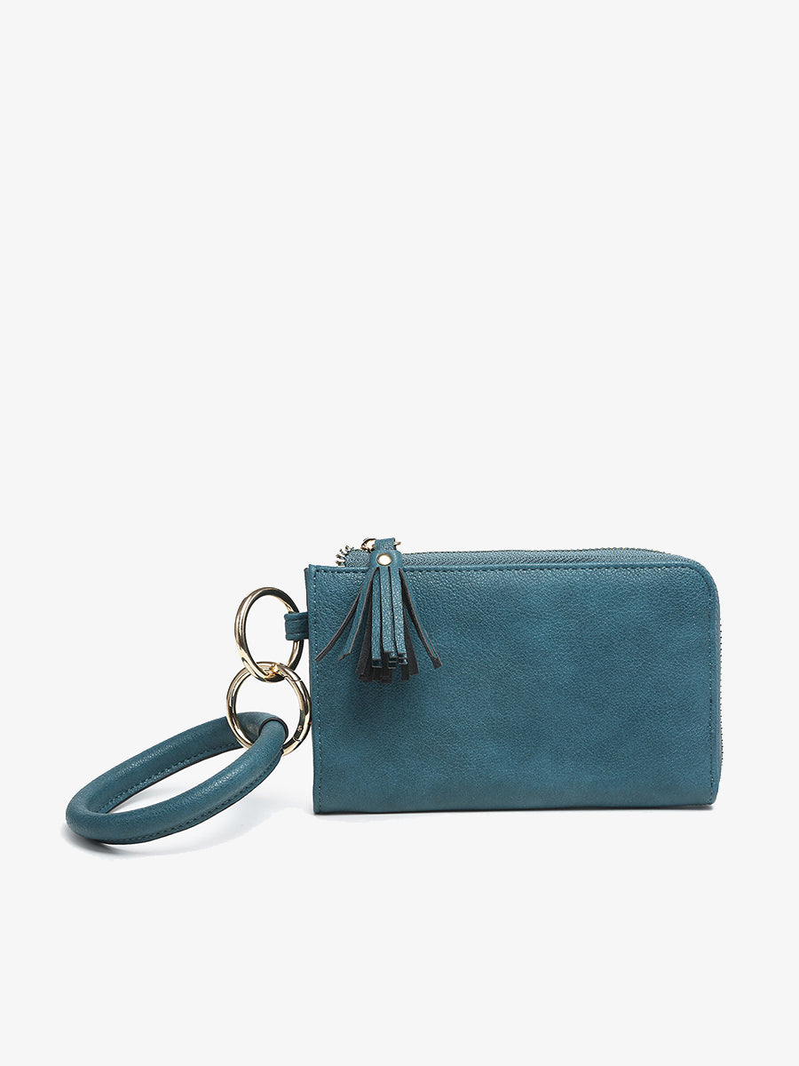 Liv Wallet