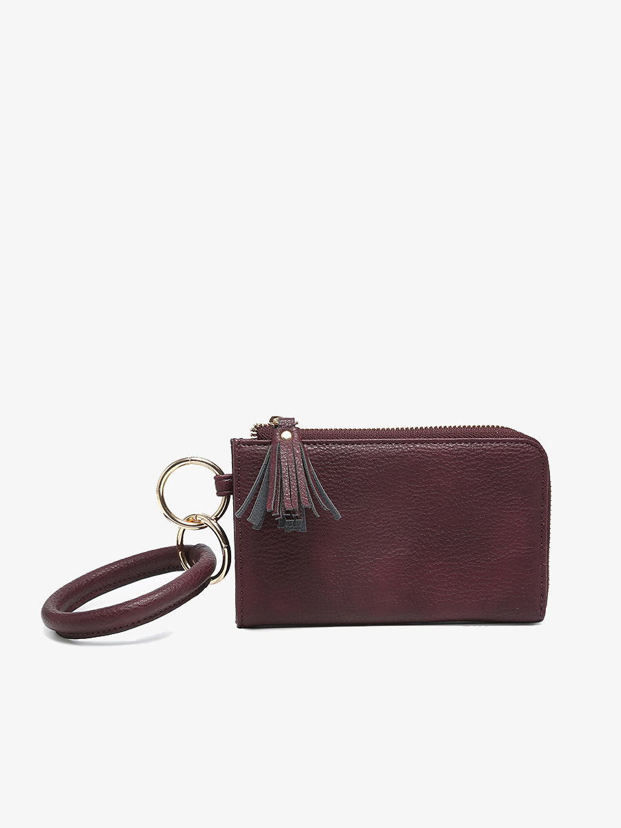 Liv Wallet