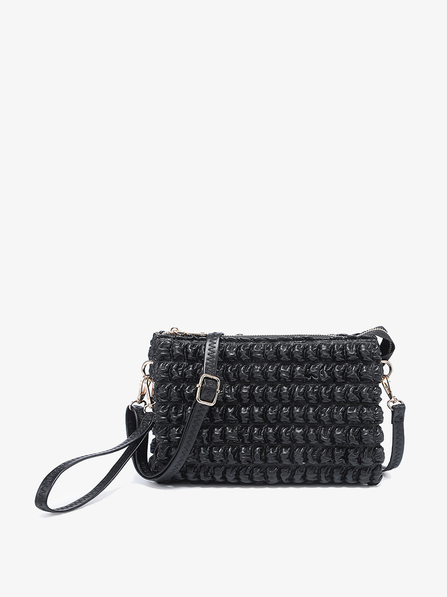 Izzy Crossbody
