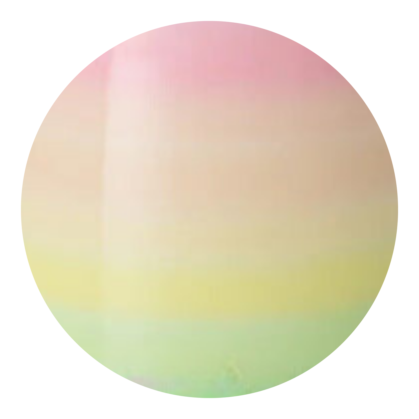 Over the Rainbow