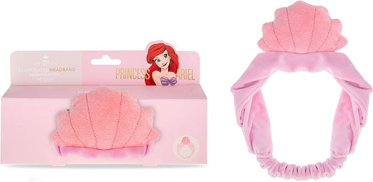 Ariel Headbands