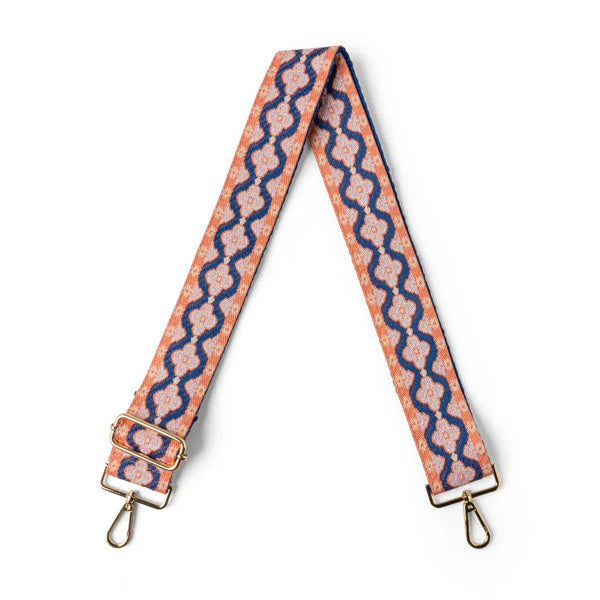 Bag Strap + Verona