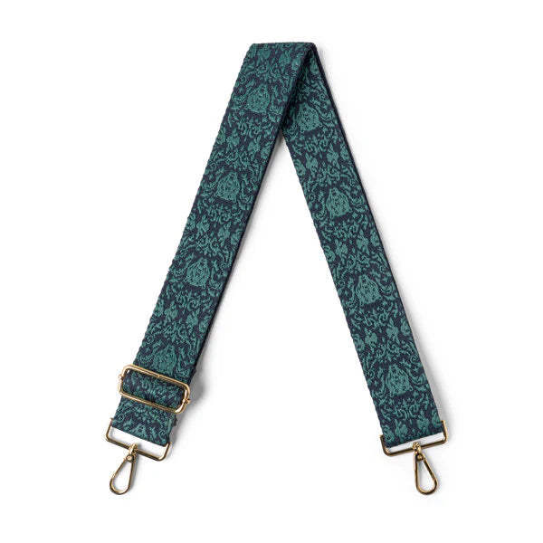 Bag Strap + Viceroy