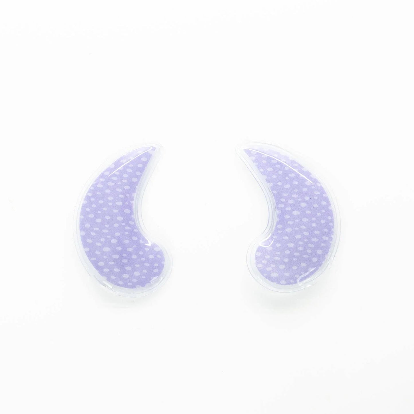 Lemon Lavender + Under Eye Gel Pads