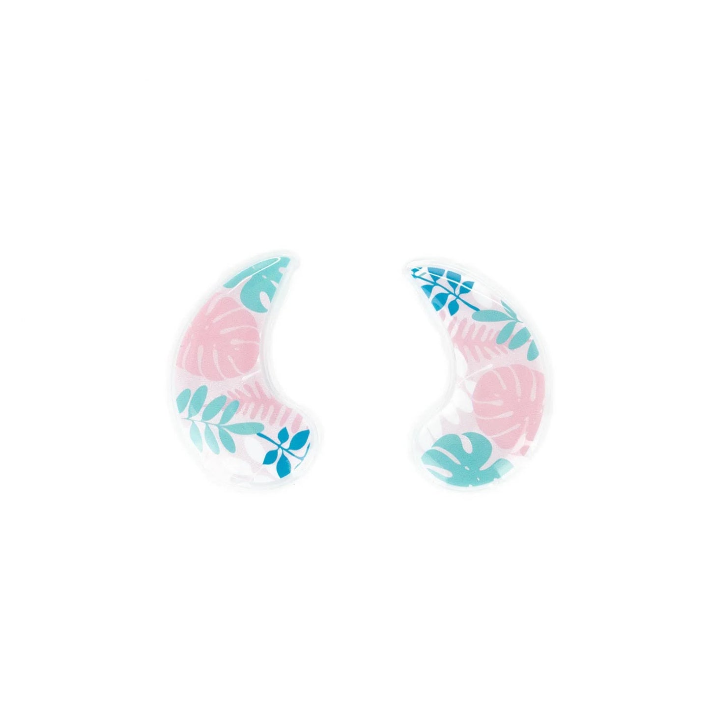 Lemon Lavender + Under Eye Gel Pads