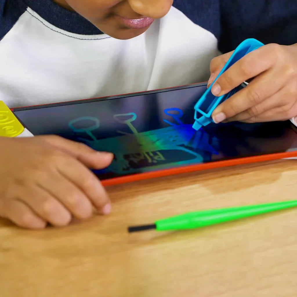 Scribble N Play Creativity Kit