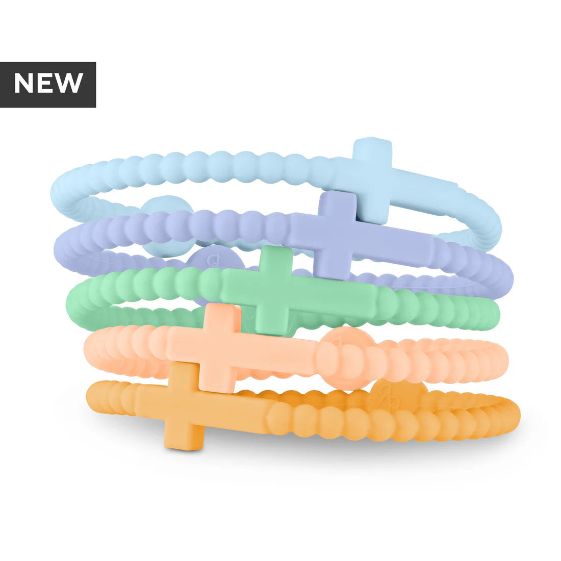 Shoreline Jesus Bracelets