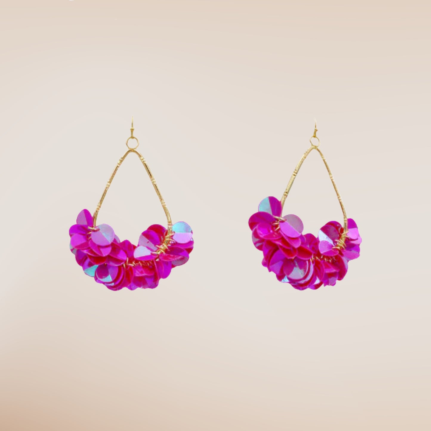 All For Fun Earrings