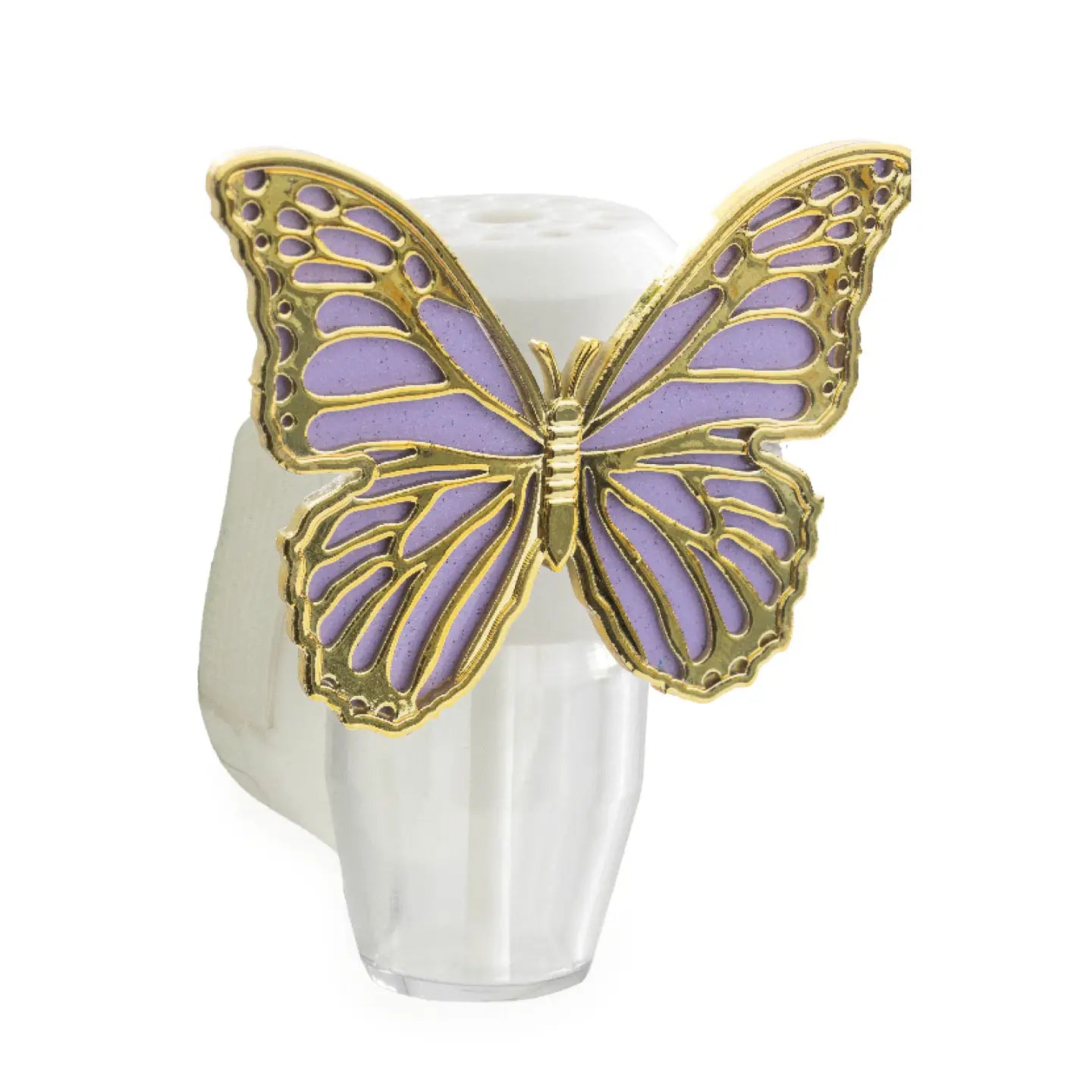 Butterfly Wall Scent