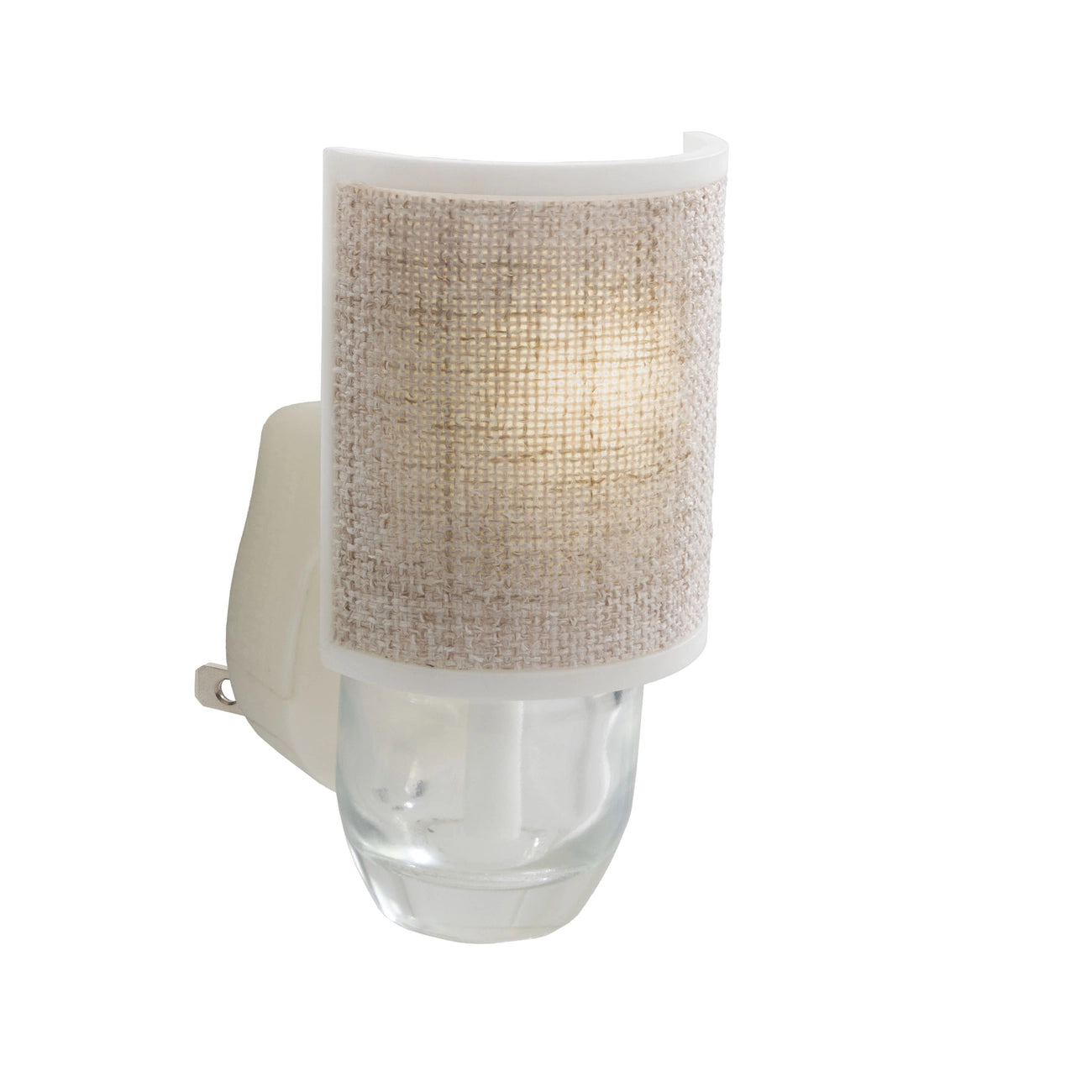 Linen Wall Scent