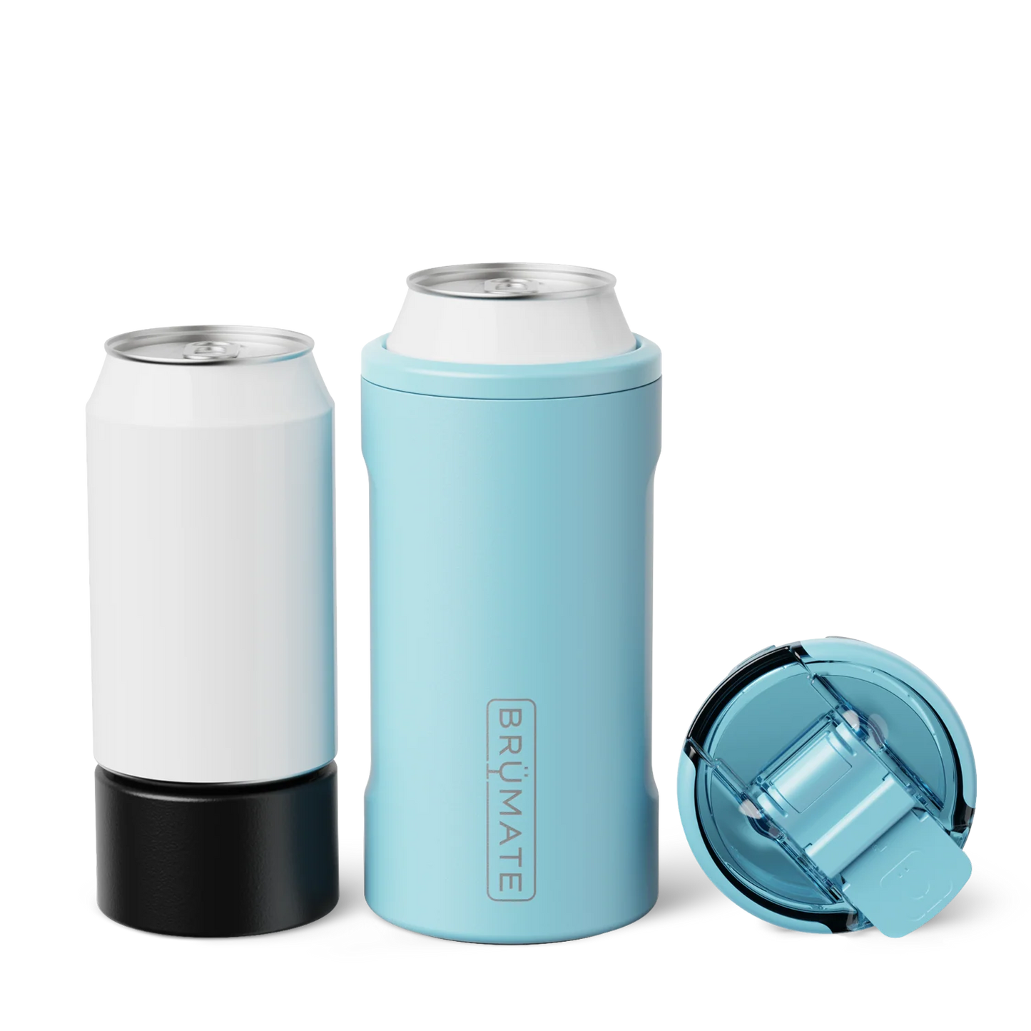 BRUMATE - Hopsulator Trio