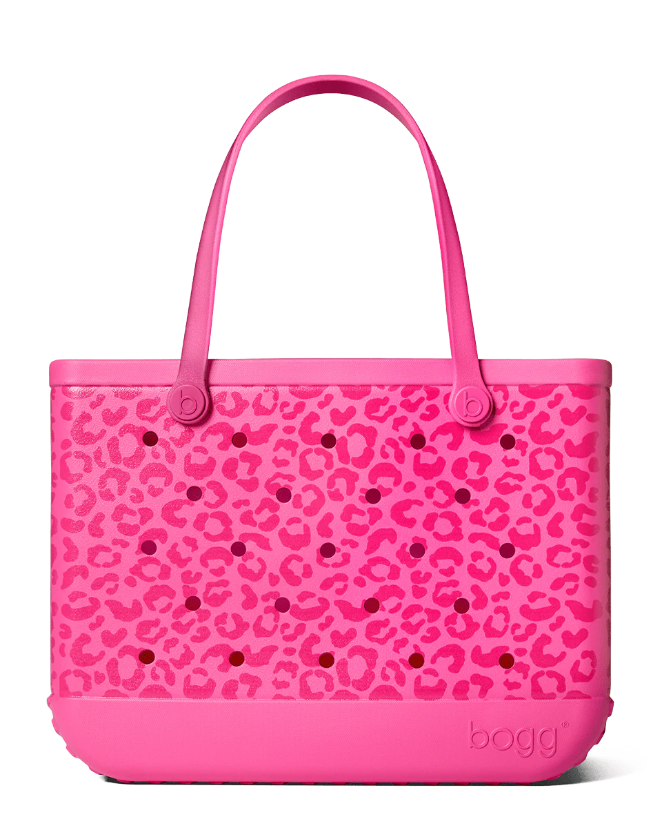 Original Bogg® Bag