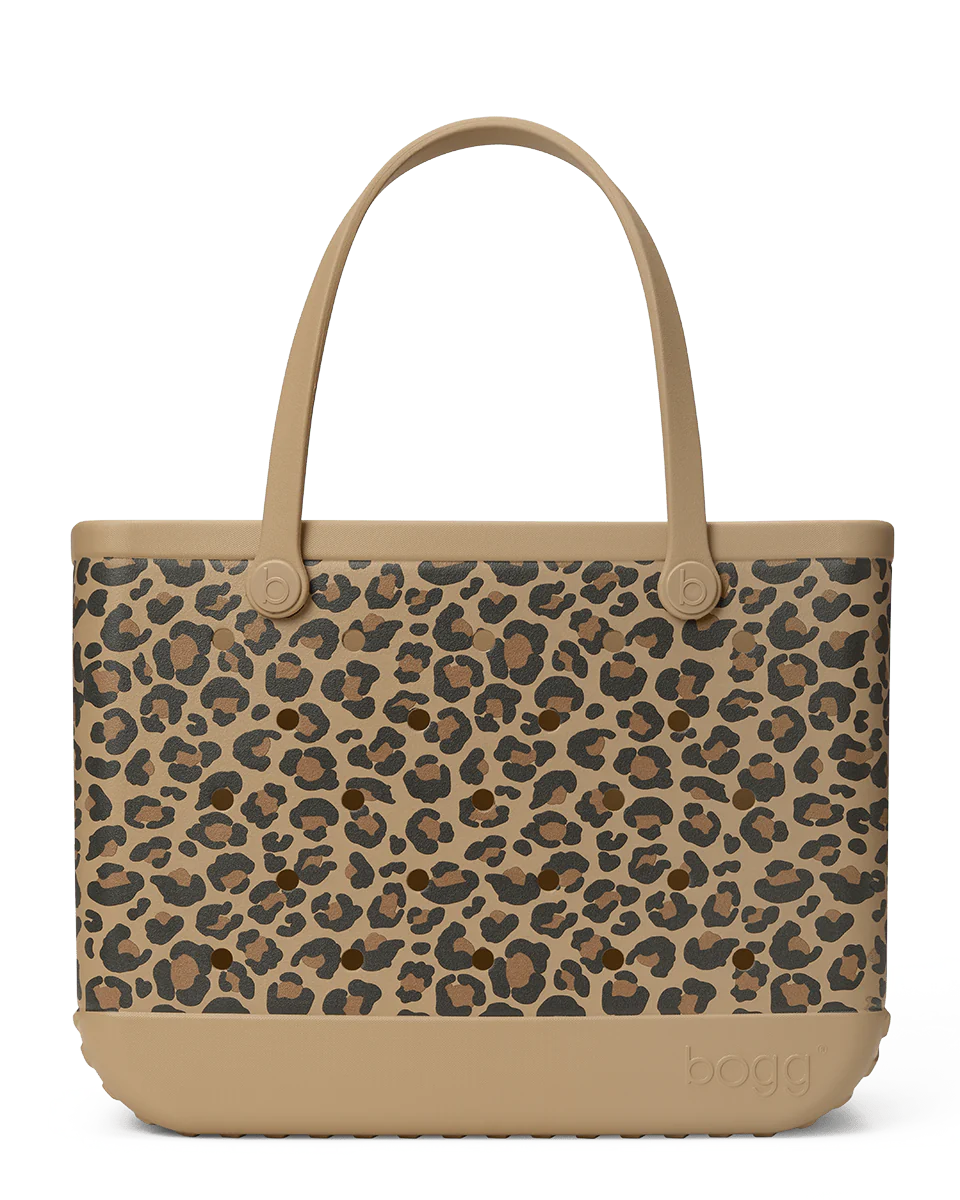 Original Bogg® Bag