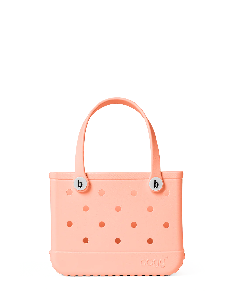 Bitty Bogg® Bag