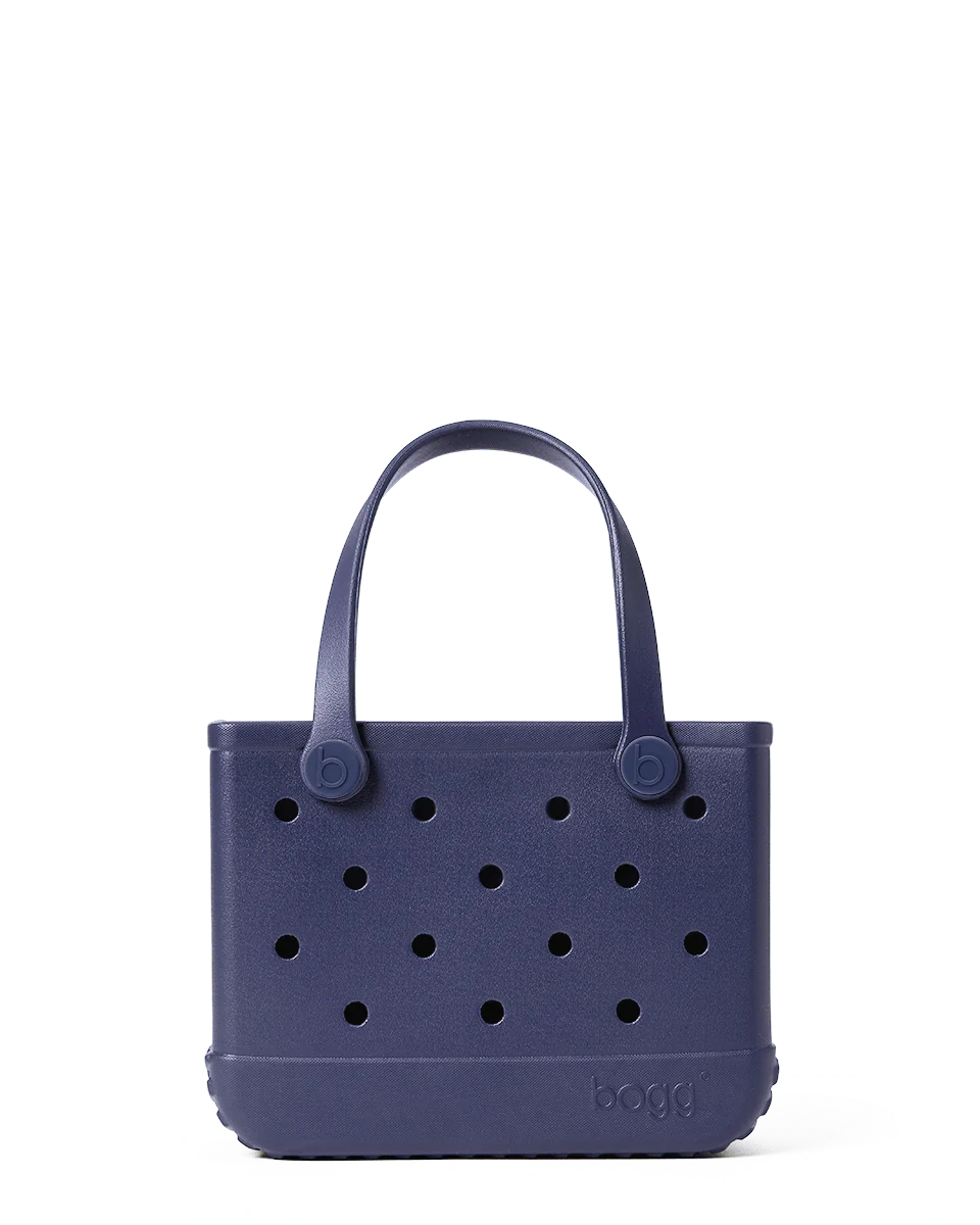 Bitty Bogg® Bag