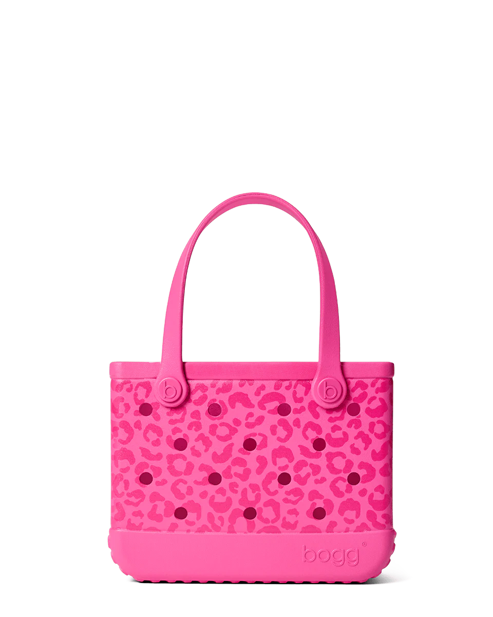 Bitty Bogg® Bag
