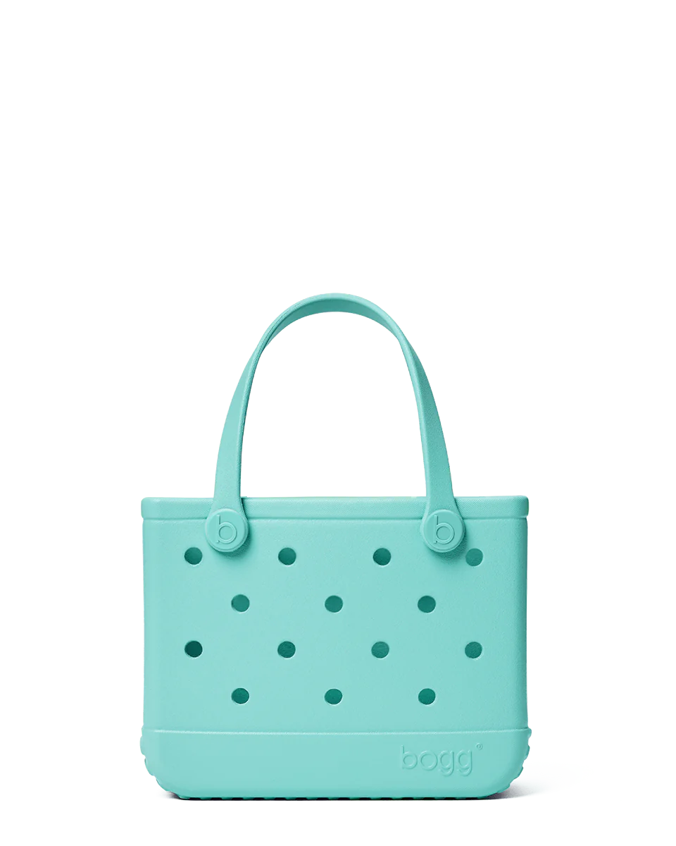 Bitty Bogg® Bag