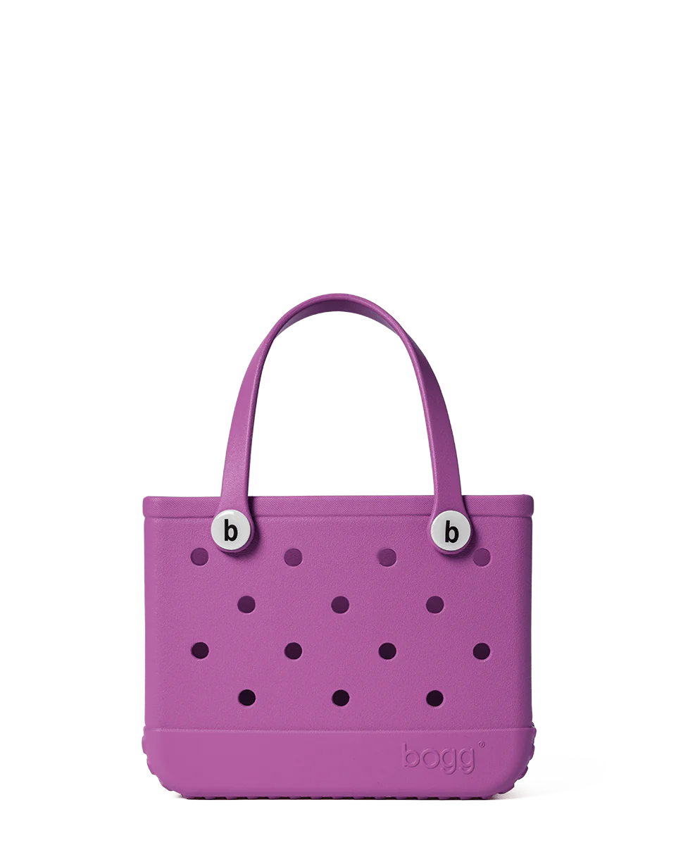 Bitty Bogg® Bag