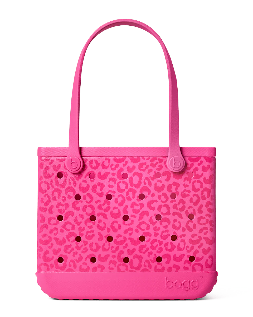 Baby Bogg® Bag