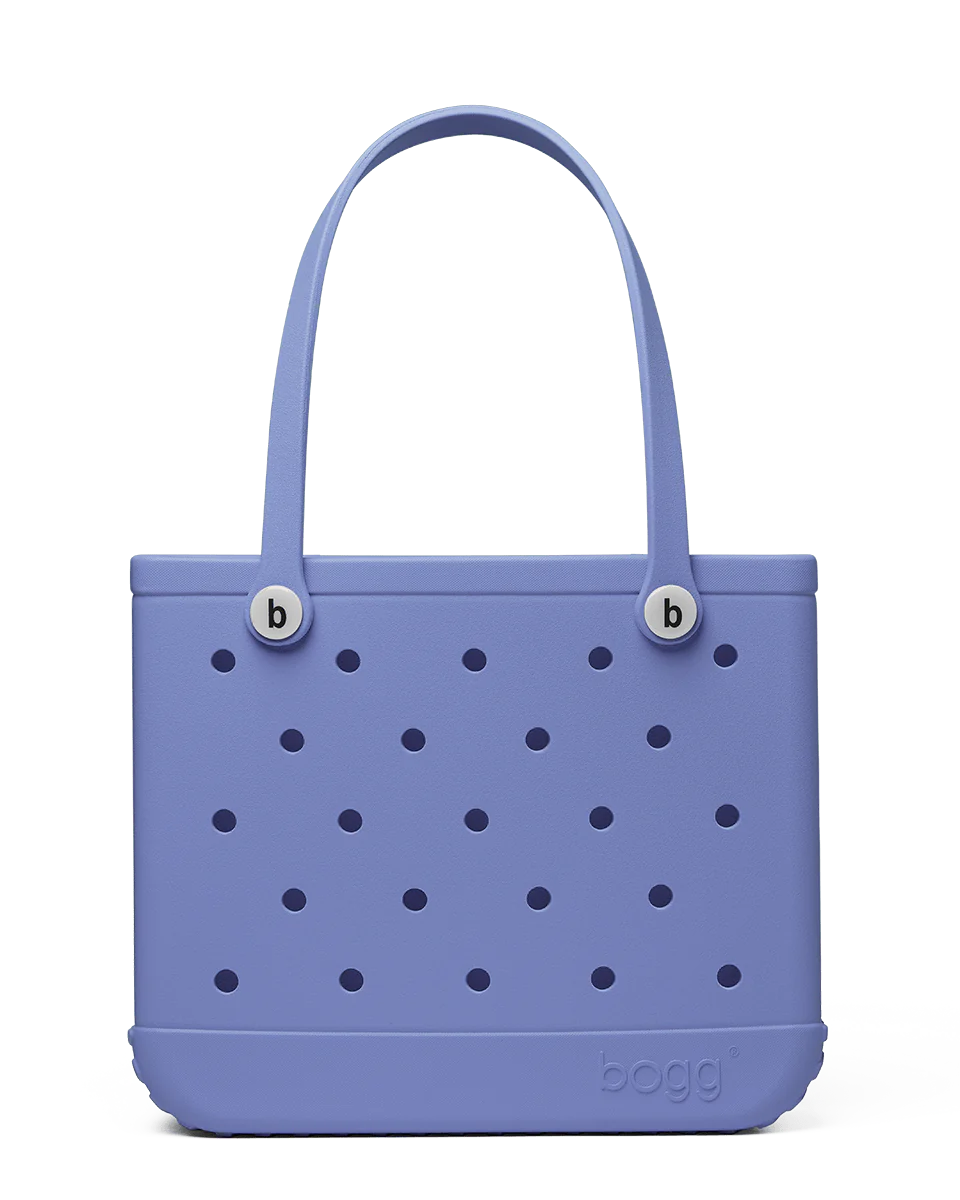 Baby Bogg® Bag