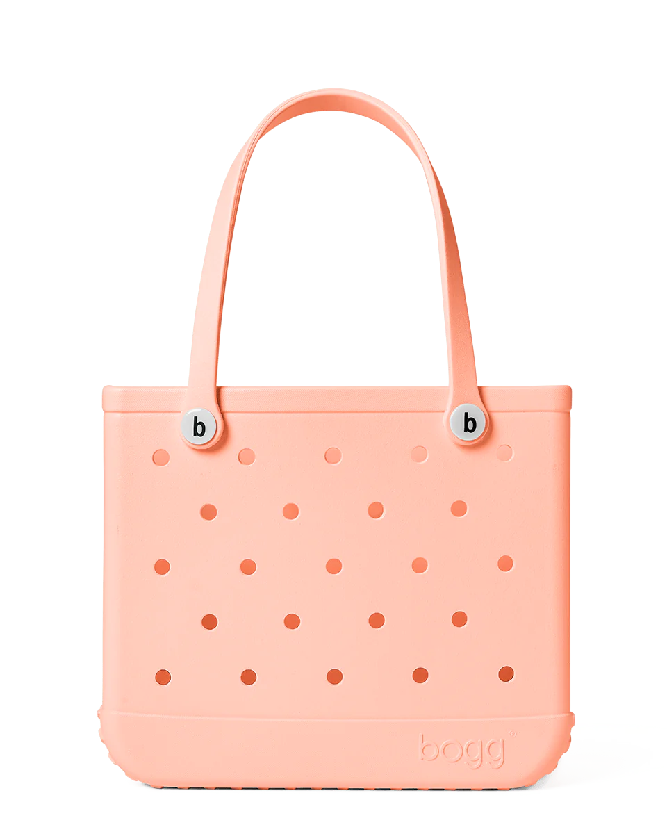 Baby Bogg® Bag