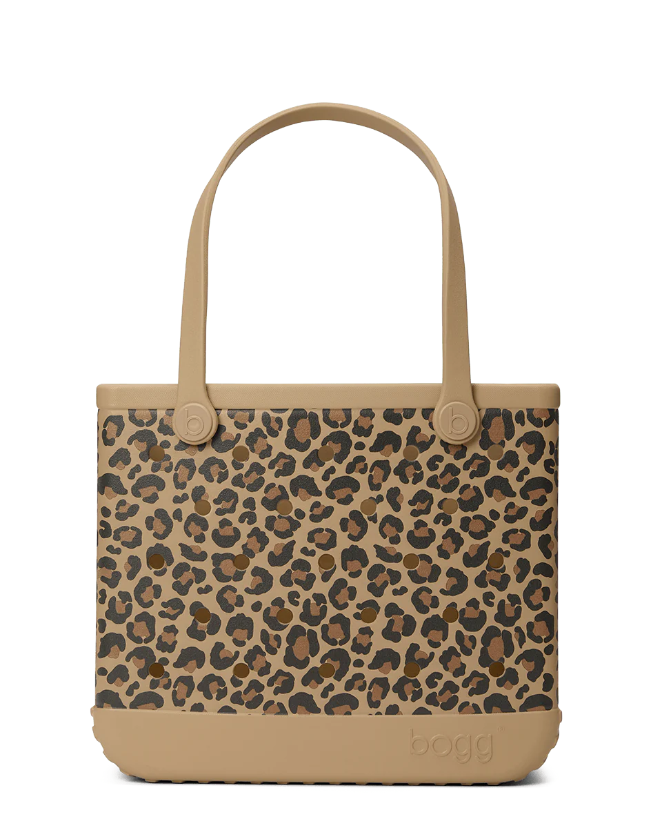 Baby Bogg® Bag