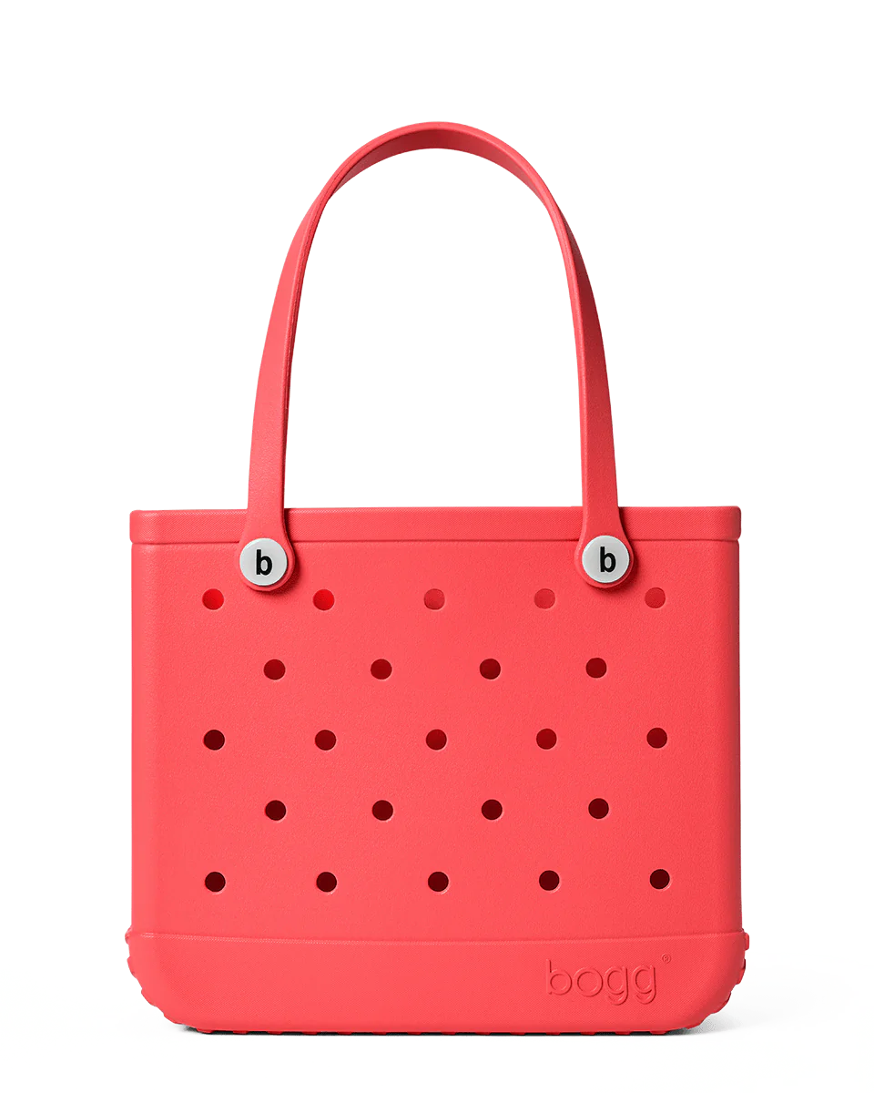 Baby Bogg® Bag