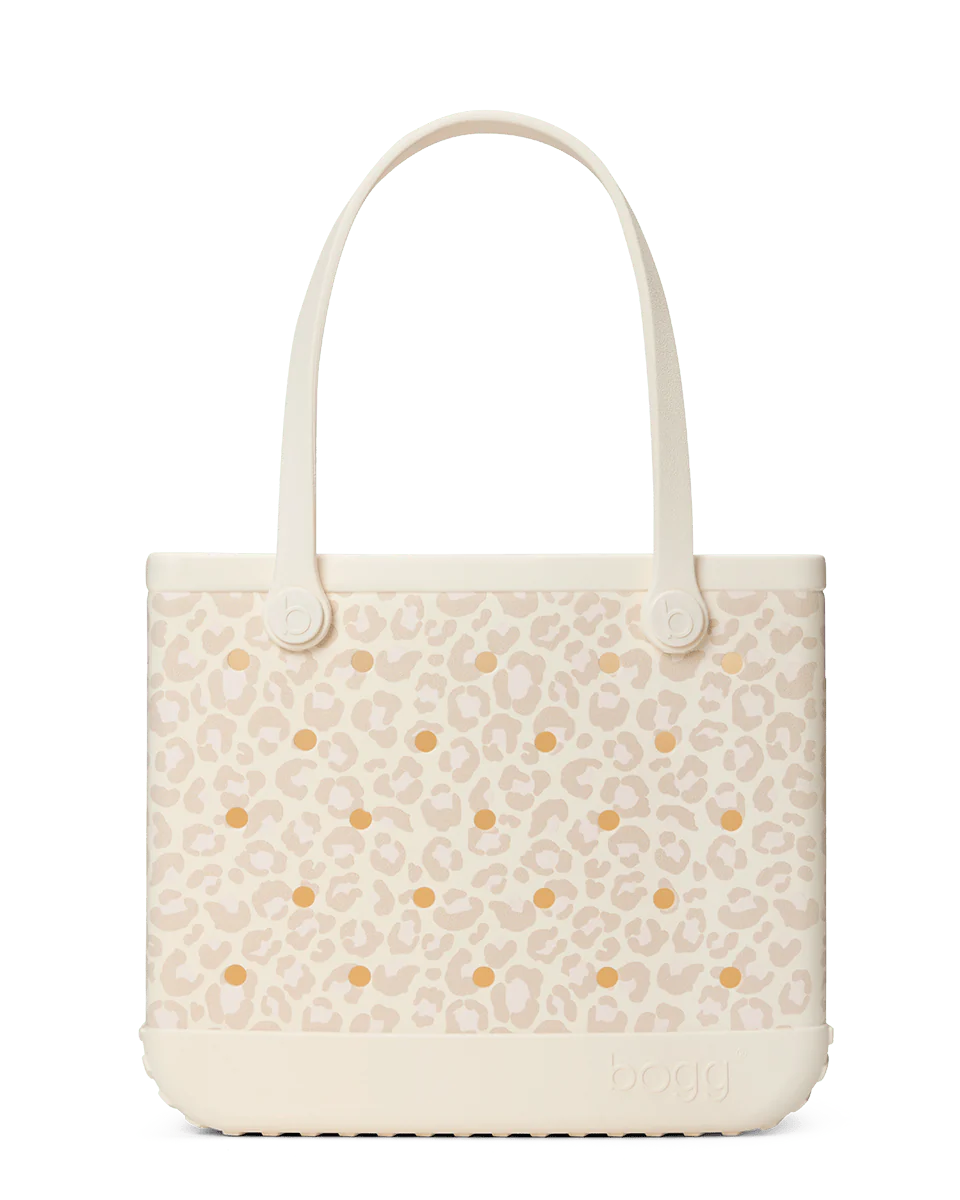 Baby Bogg® Bag