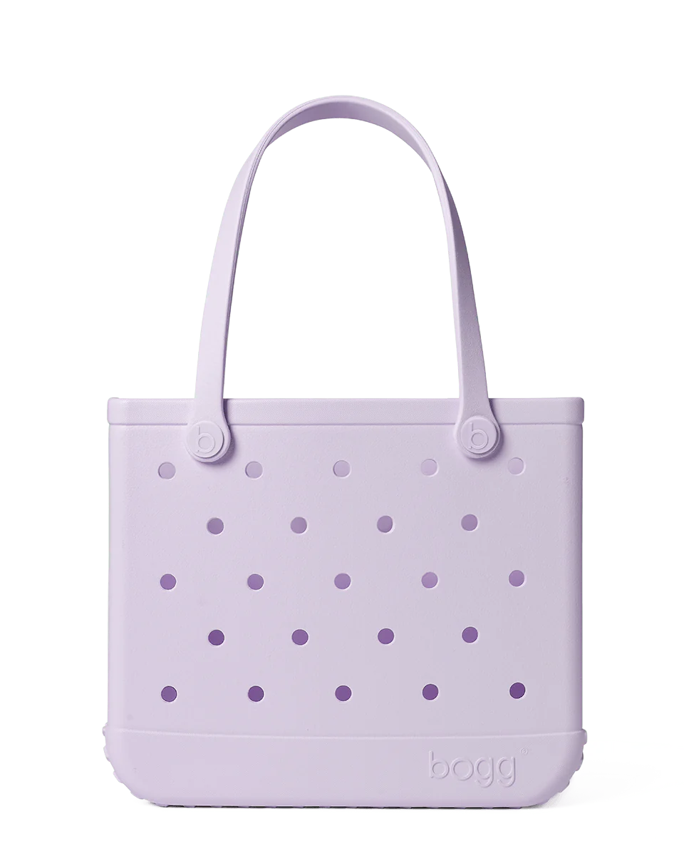 Baby Bogg® Bag