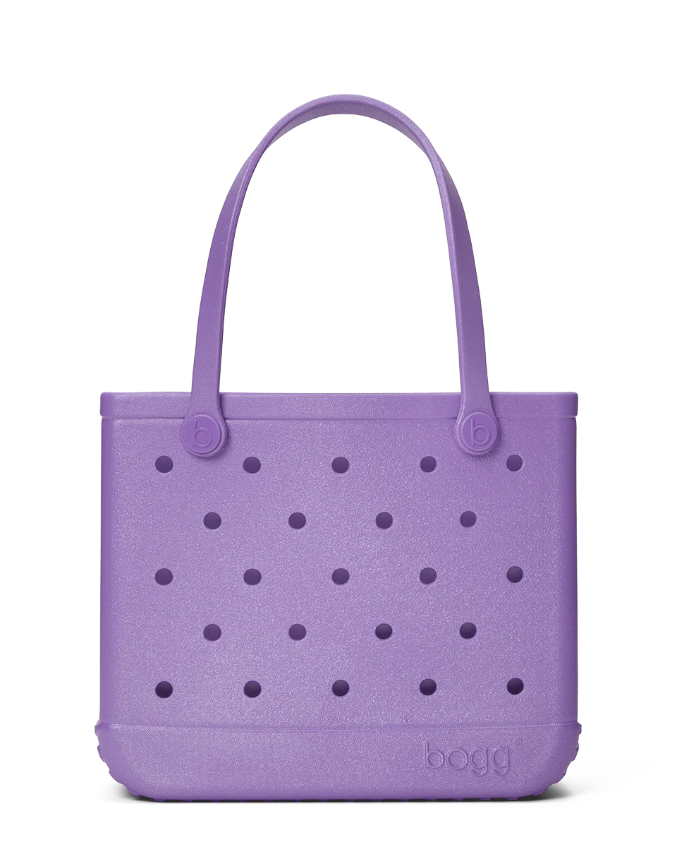 Baby Bogg® Bag