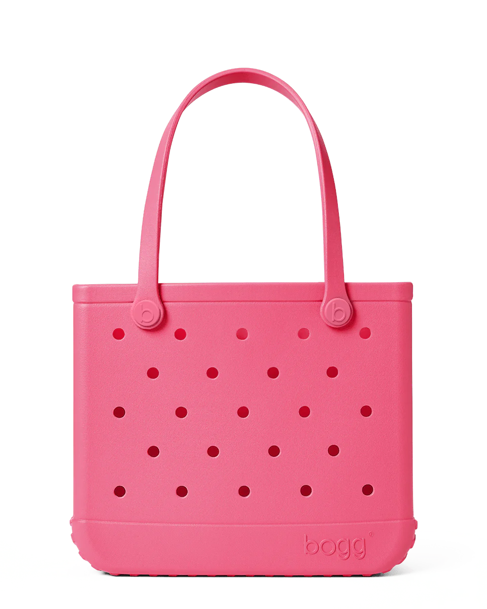 Baby Bogg® Bag