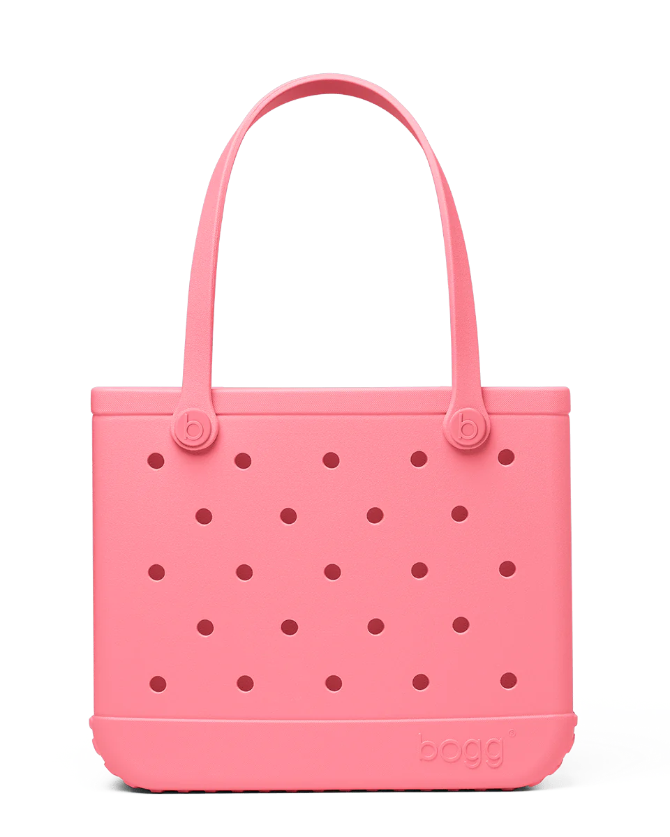 Baby Bogg® Bag