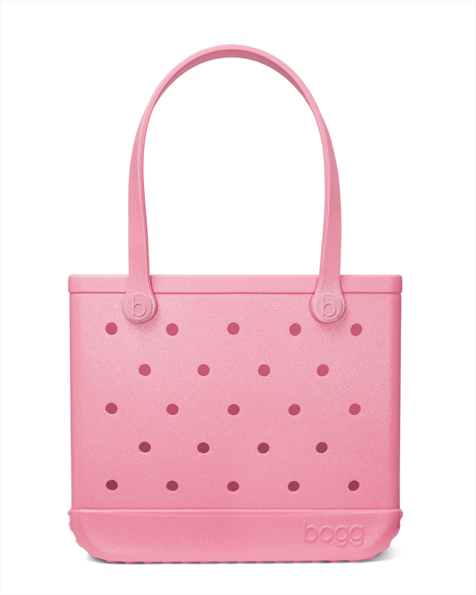 Baby Bogg® Bag
