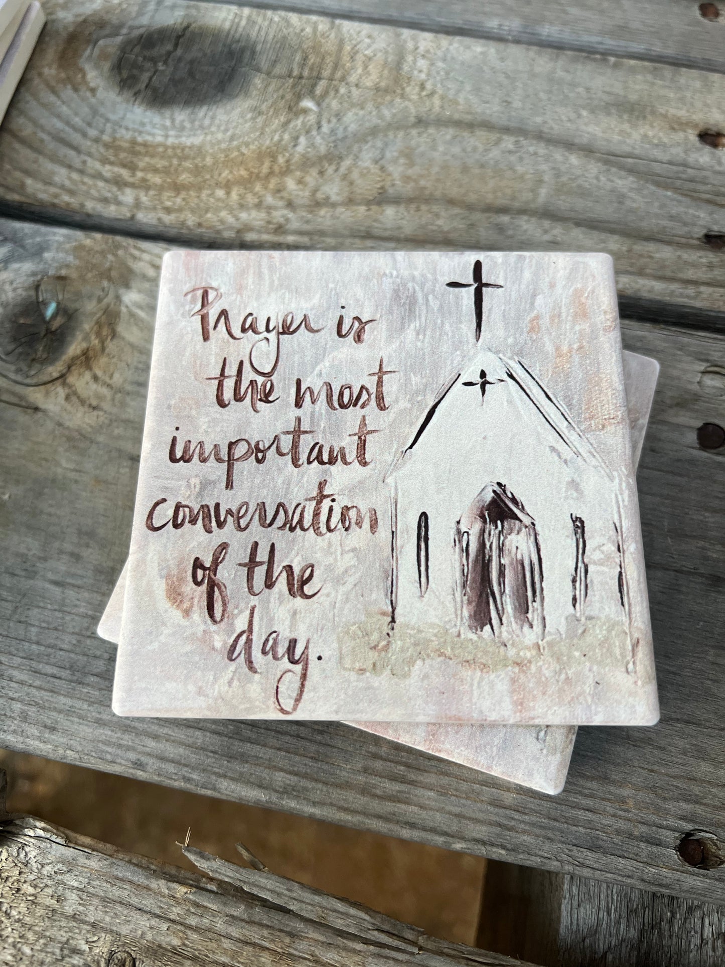 Assorted Coasters for Home