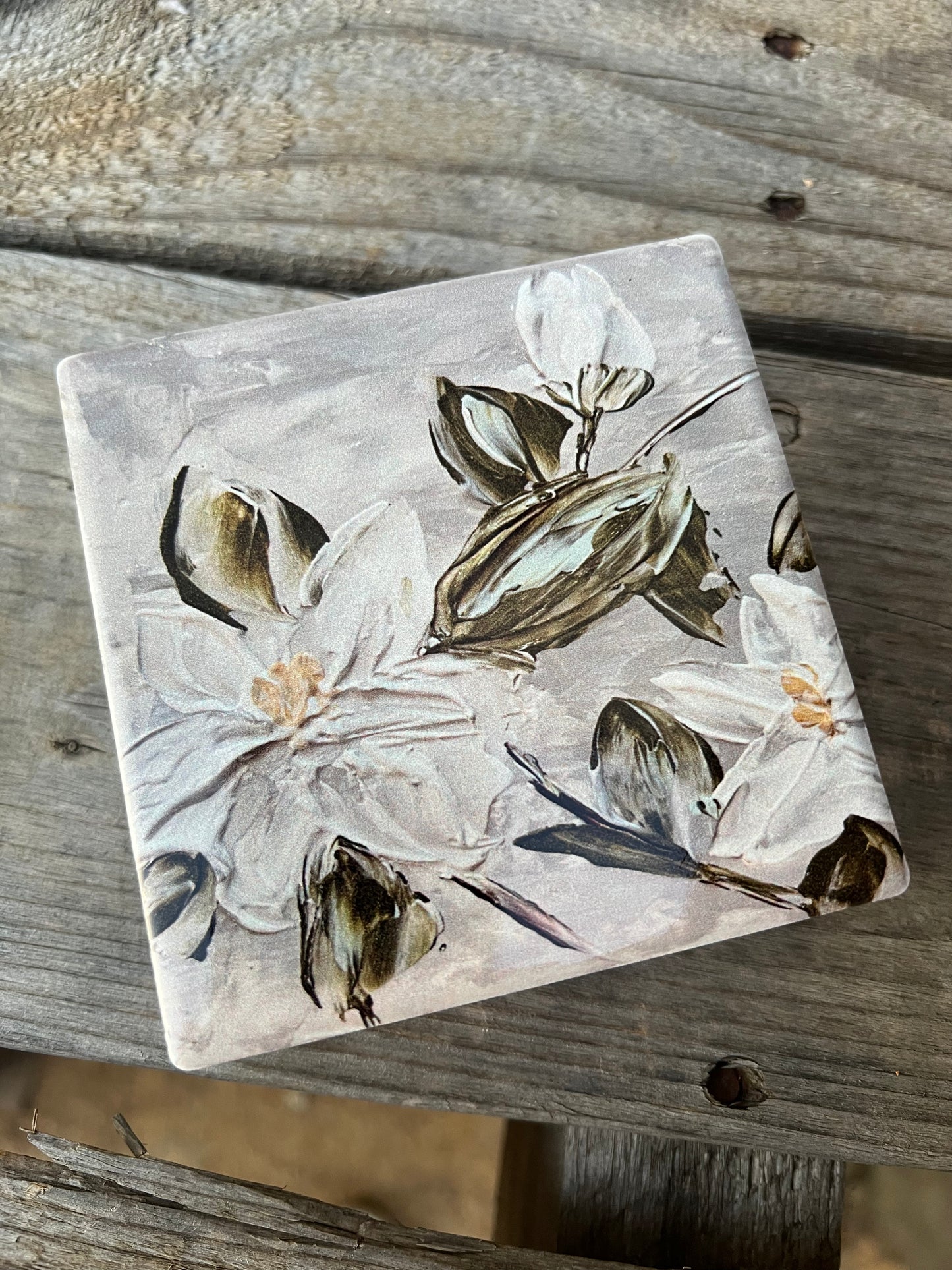 Assorted Coasters for Home