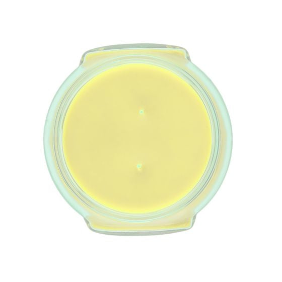 Limelight