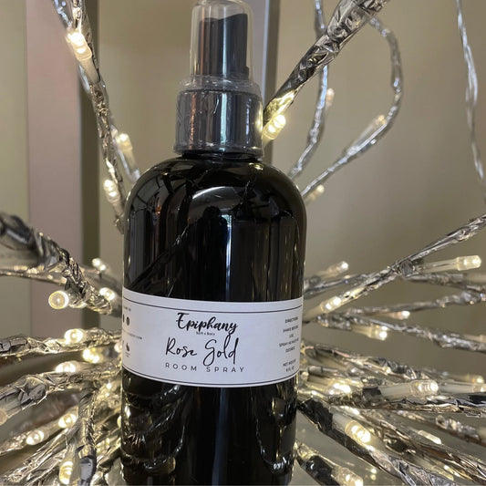 Epiphany Room Spray