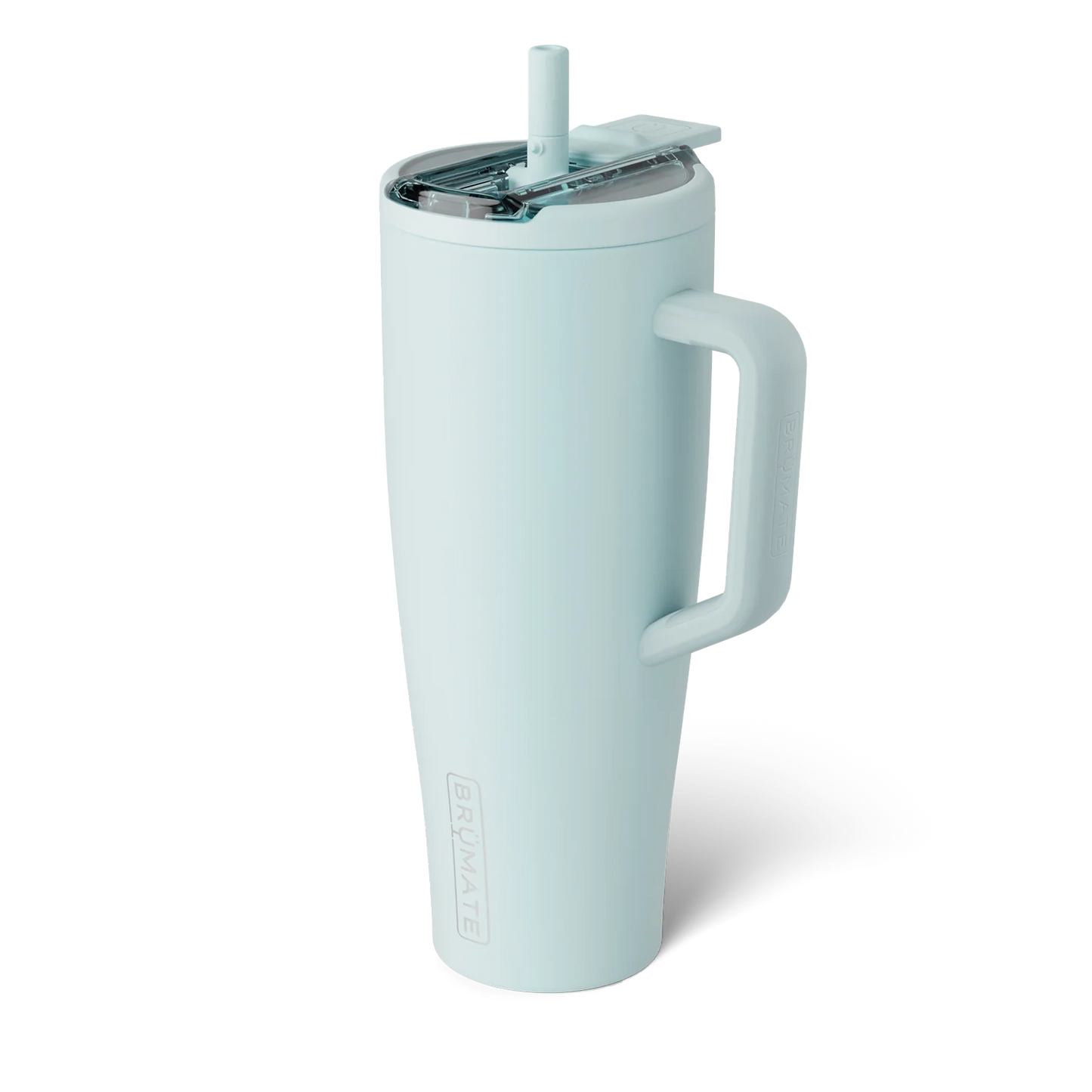 Brumate Era Flip Cups + 40 oz