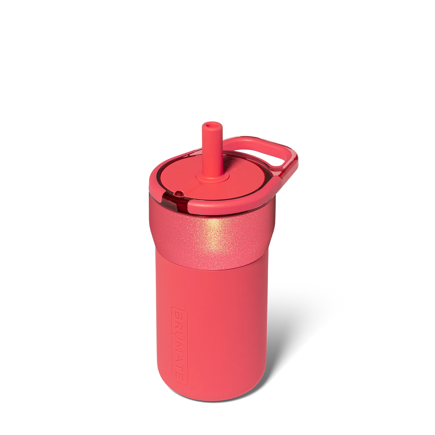 Brumate LEAP Cup + 12oz