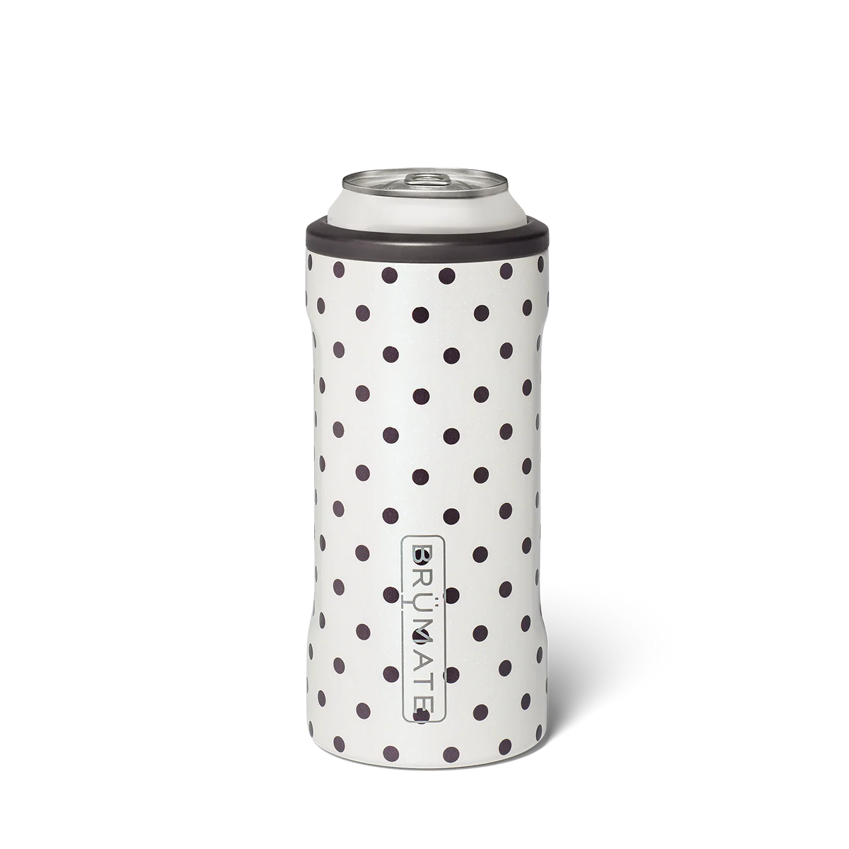 BRUMATE - Hopsulator Slim