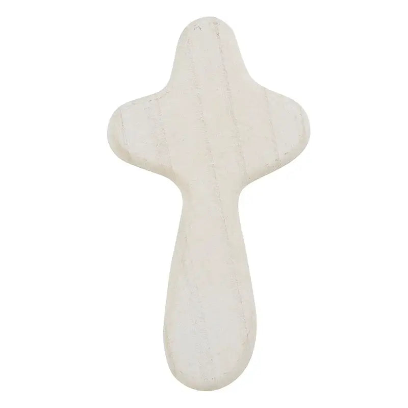 Hand Held Cross