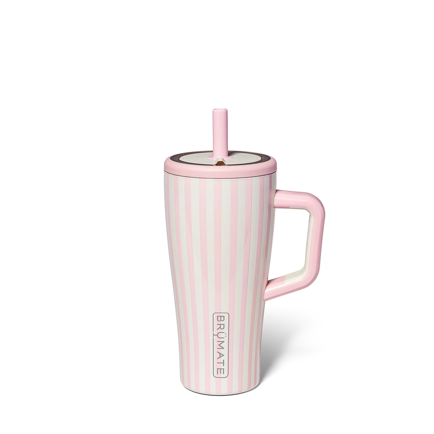 BRUMATE - Era 20oz