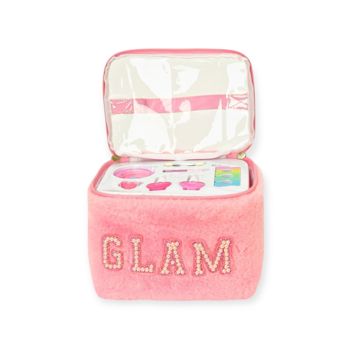 Glam Beauty Set