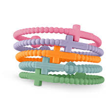 Boca Jesus Bracelets