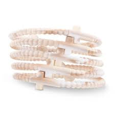 Neutral Jesus Bracelets