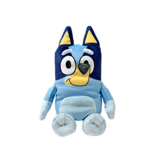 Bluey