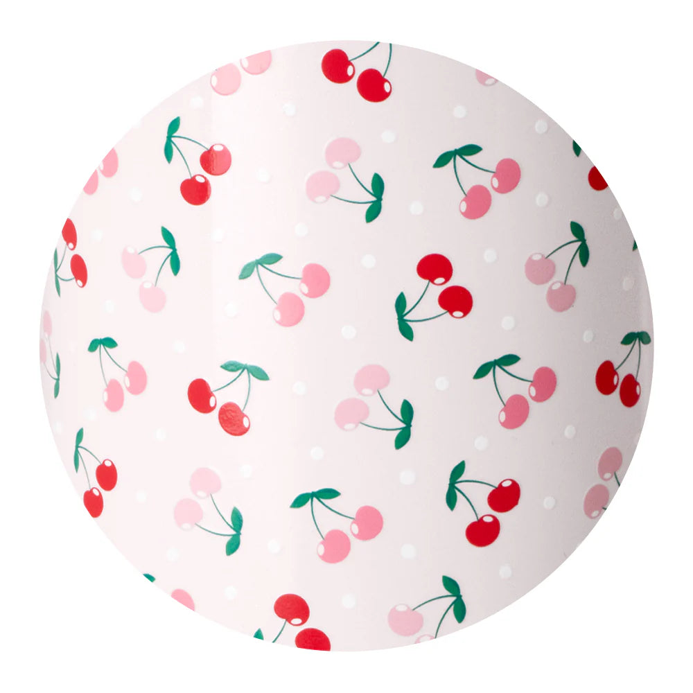 Cherry Pie 40oz Mega Mug