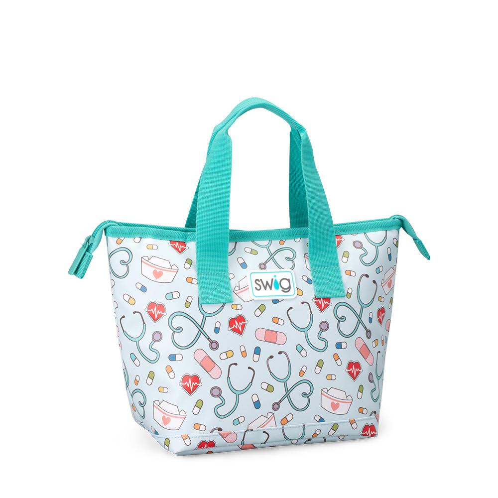 Swig Lunchi Lunch Bags